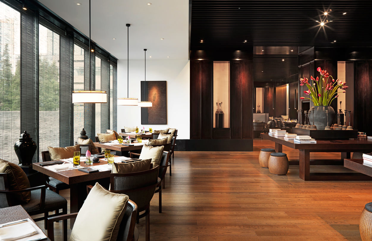 28068491 h1 jingan restaurant l