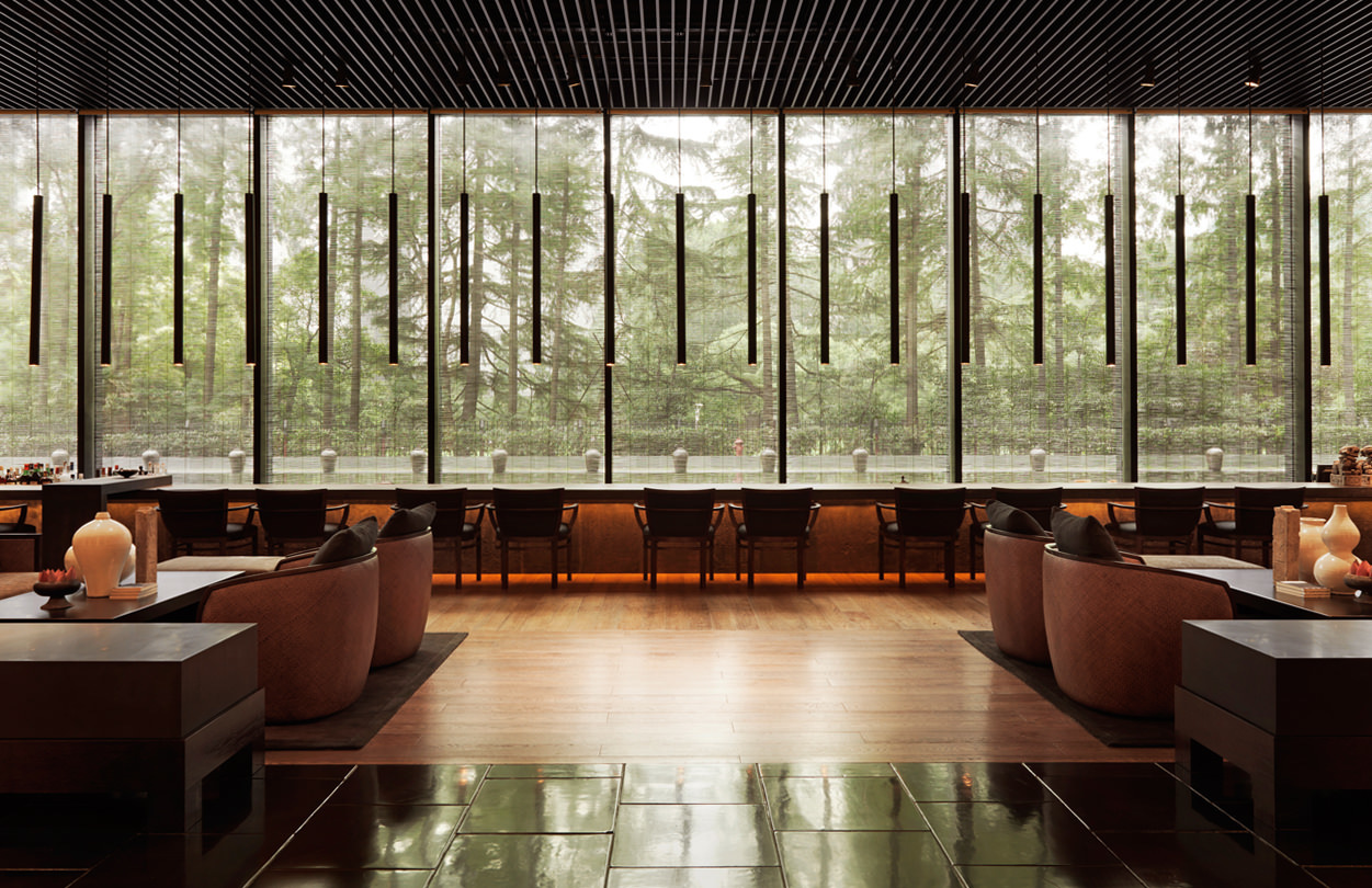 38270070 h1 long bar lobby l