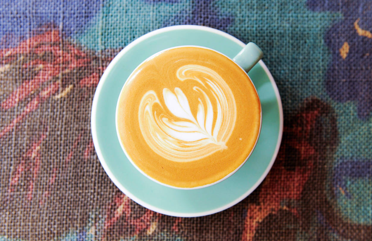 9 cappuccino2 l