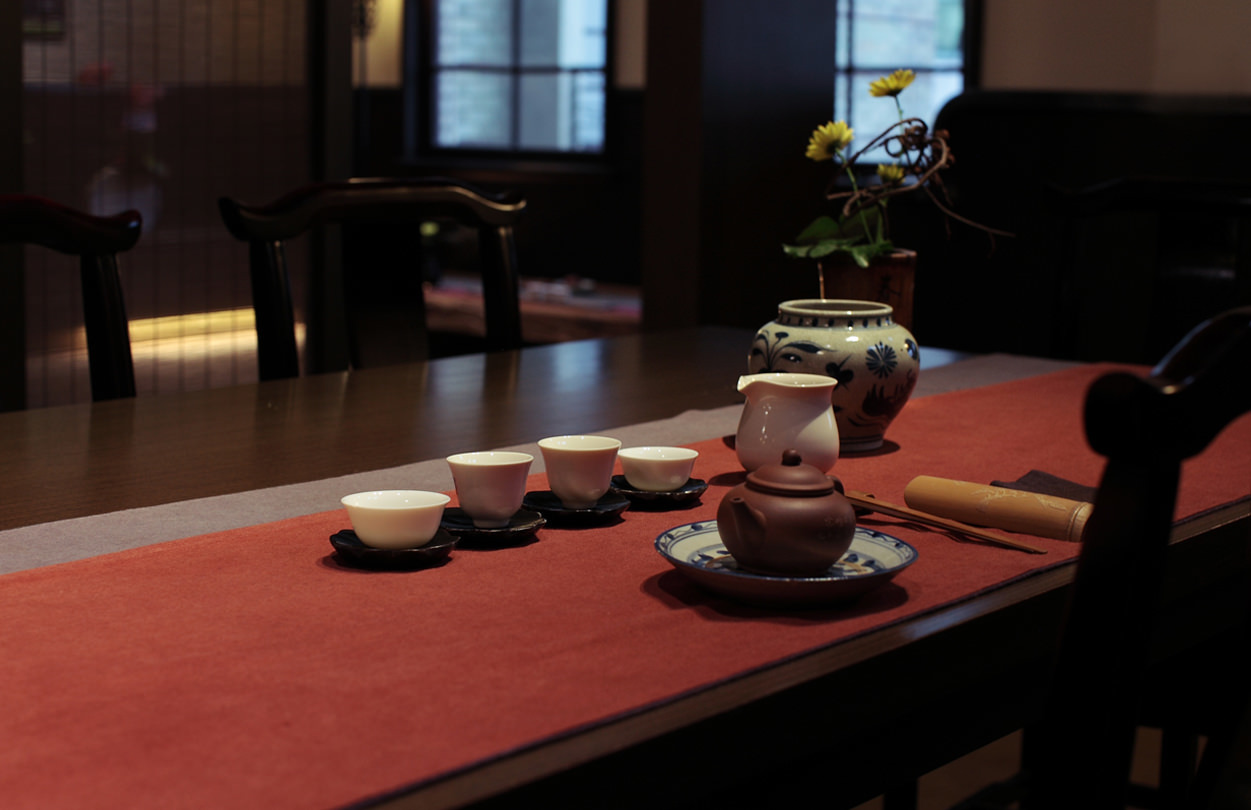  mg 3822 l